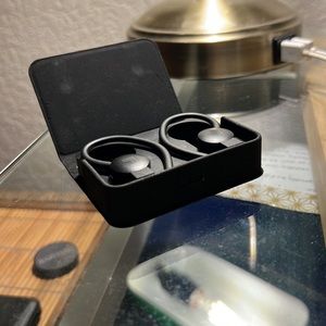 Wireless Bluetooth AirPods